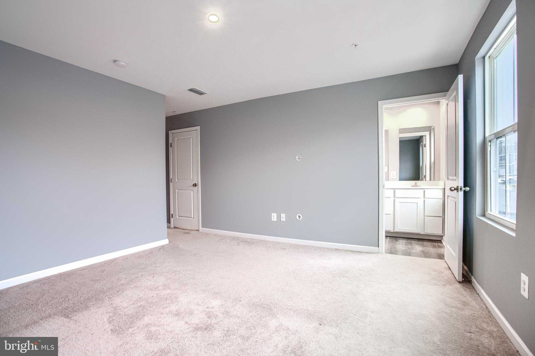 104 Magnolia Dr photo 19