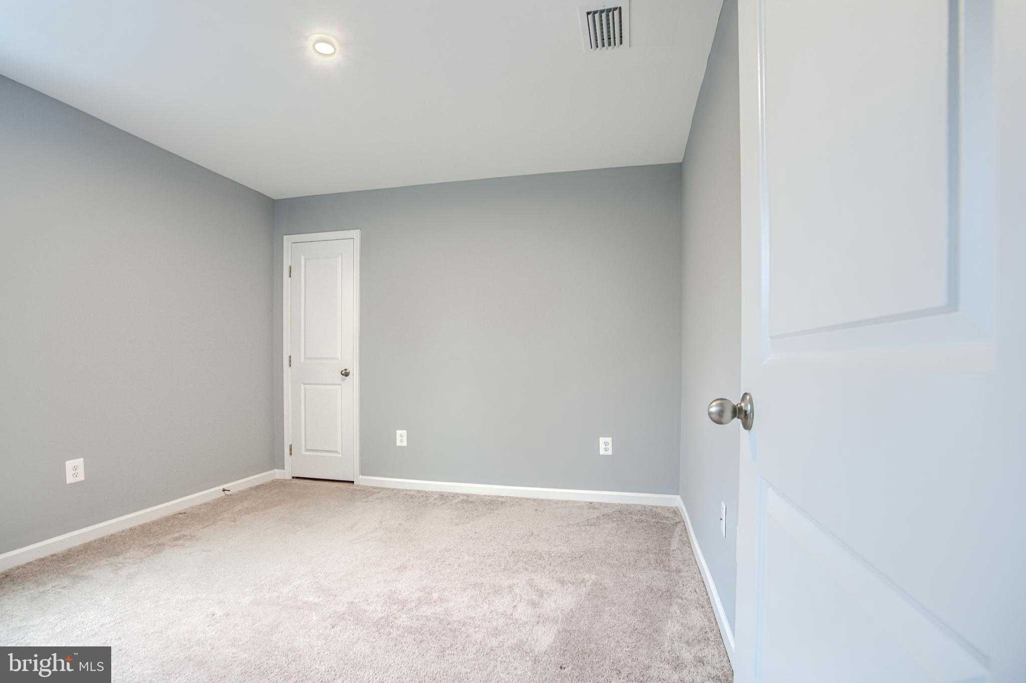 104 Magnolia Dr photo 32