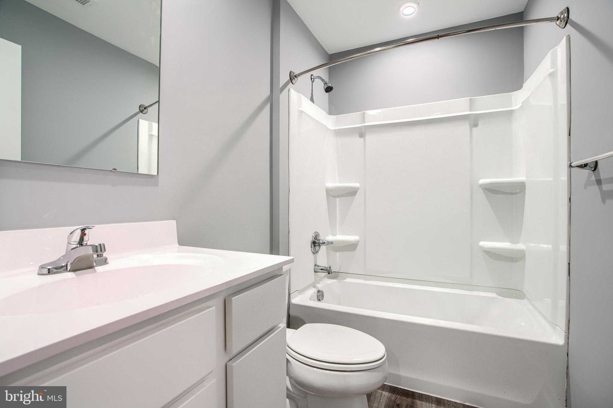 104 Magnolia Dr photo 37