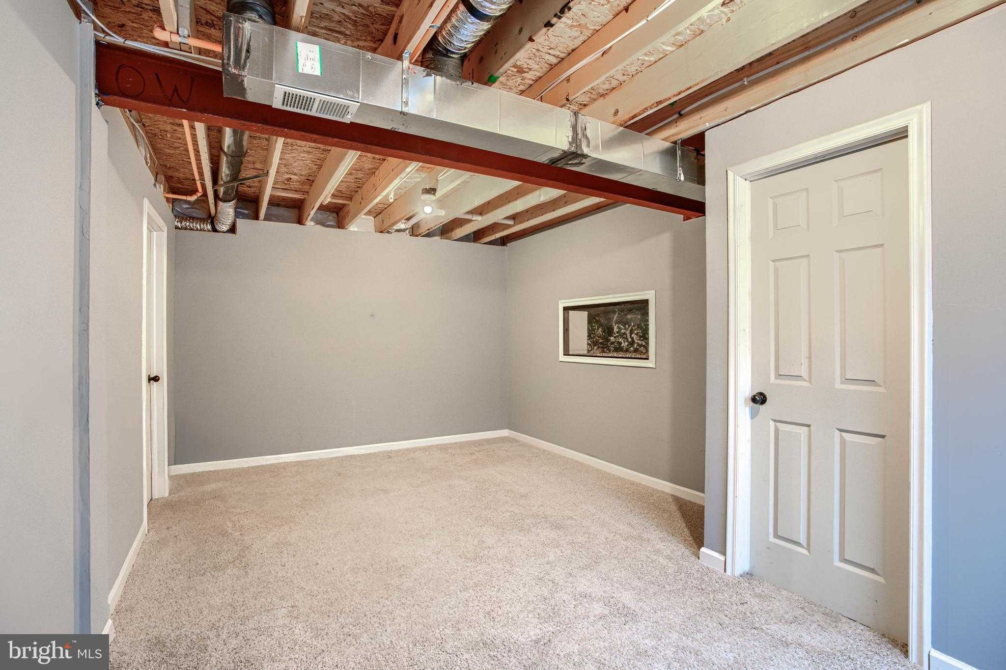 104 Magnolia Dr photo 39