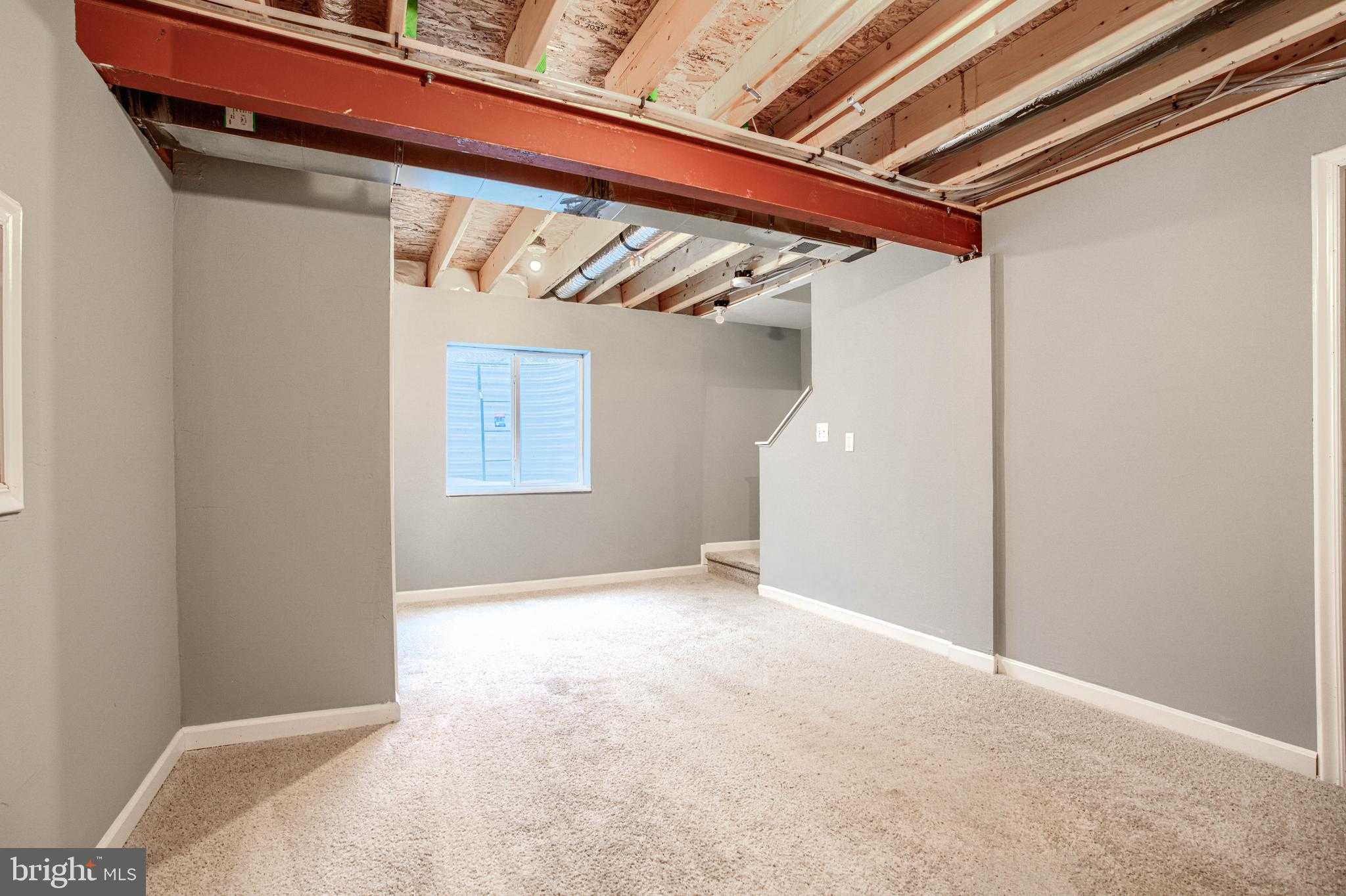 104 Magnolia Dr photo 40