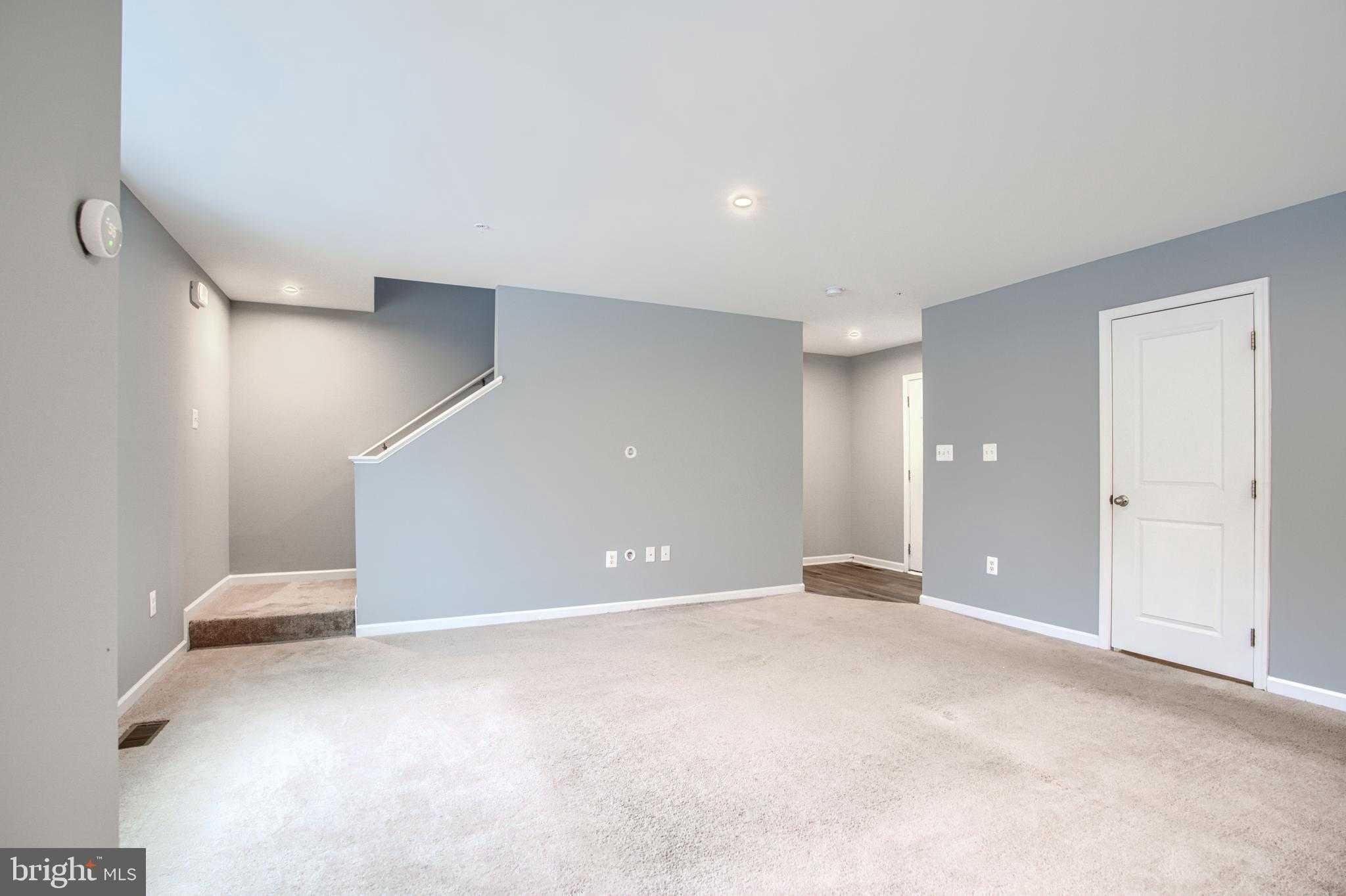 104 Magnolia Dr photo 7