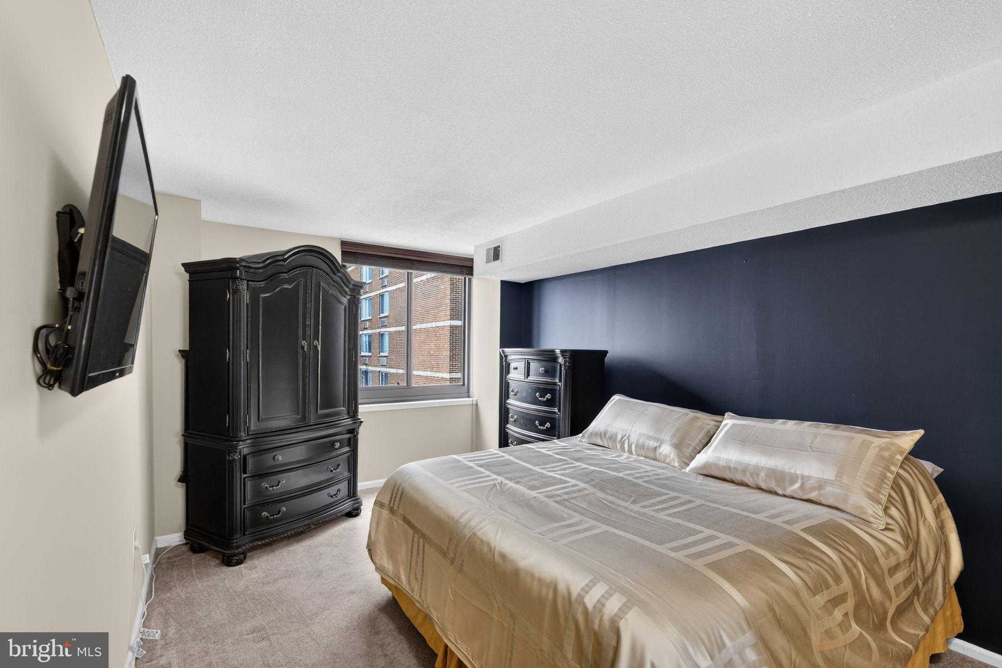 1420 Locust St Apt 31i photo 15