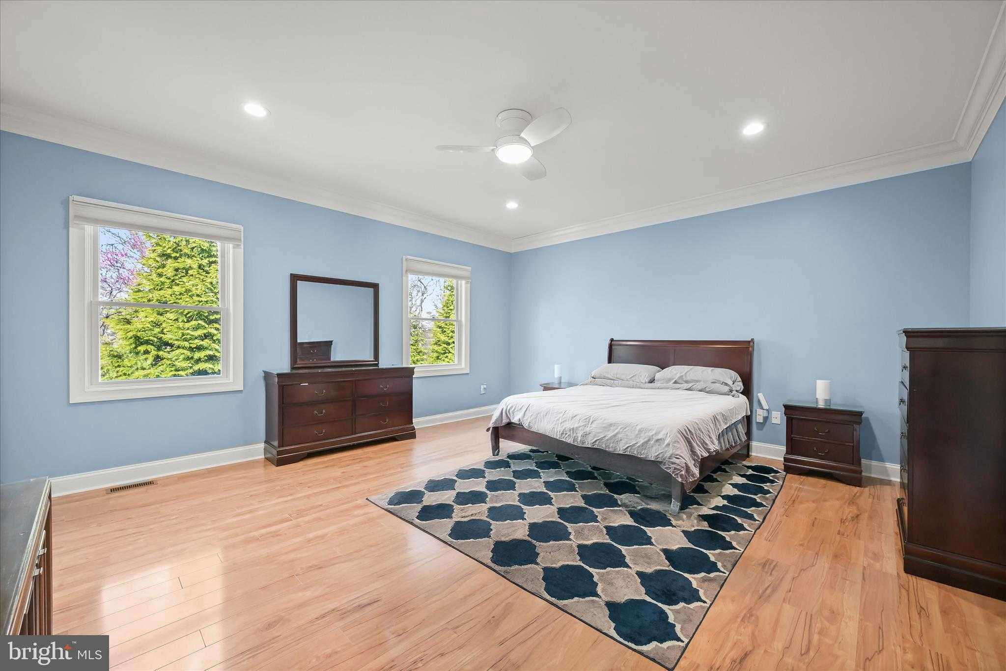 14865 Bushy Park Rd photo 7