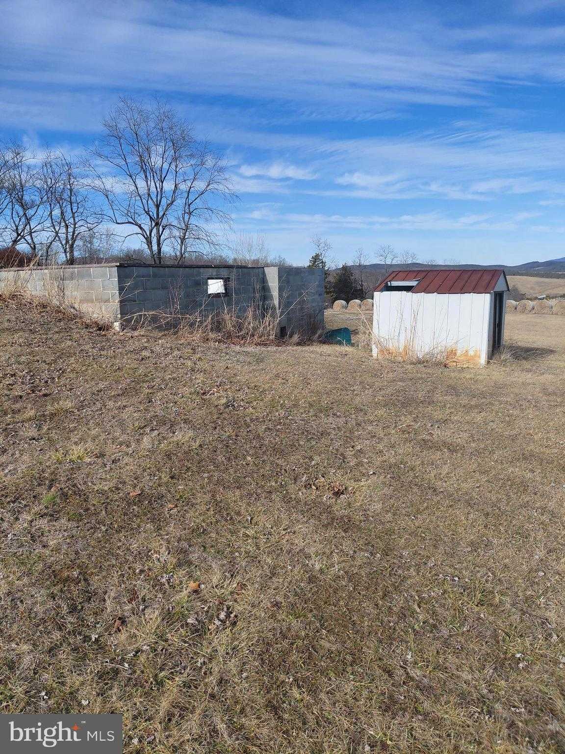 72 Beagle Boot Ln photo 18