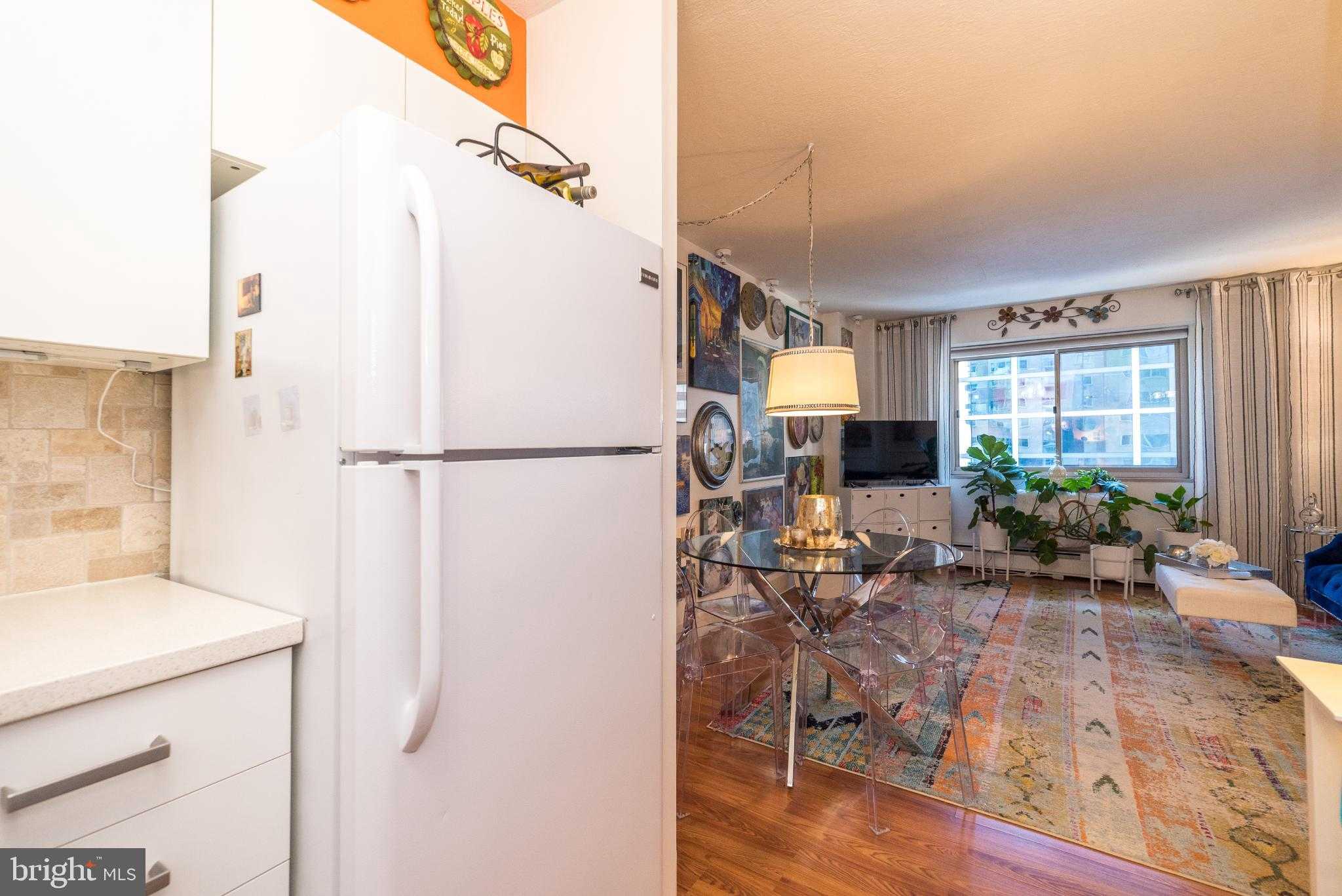 1900 John F Kennedy Blvd photo 12