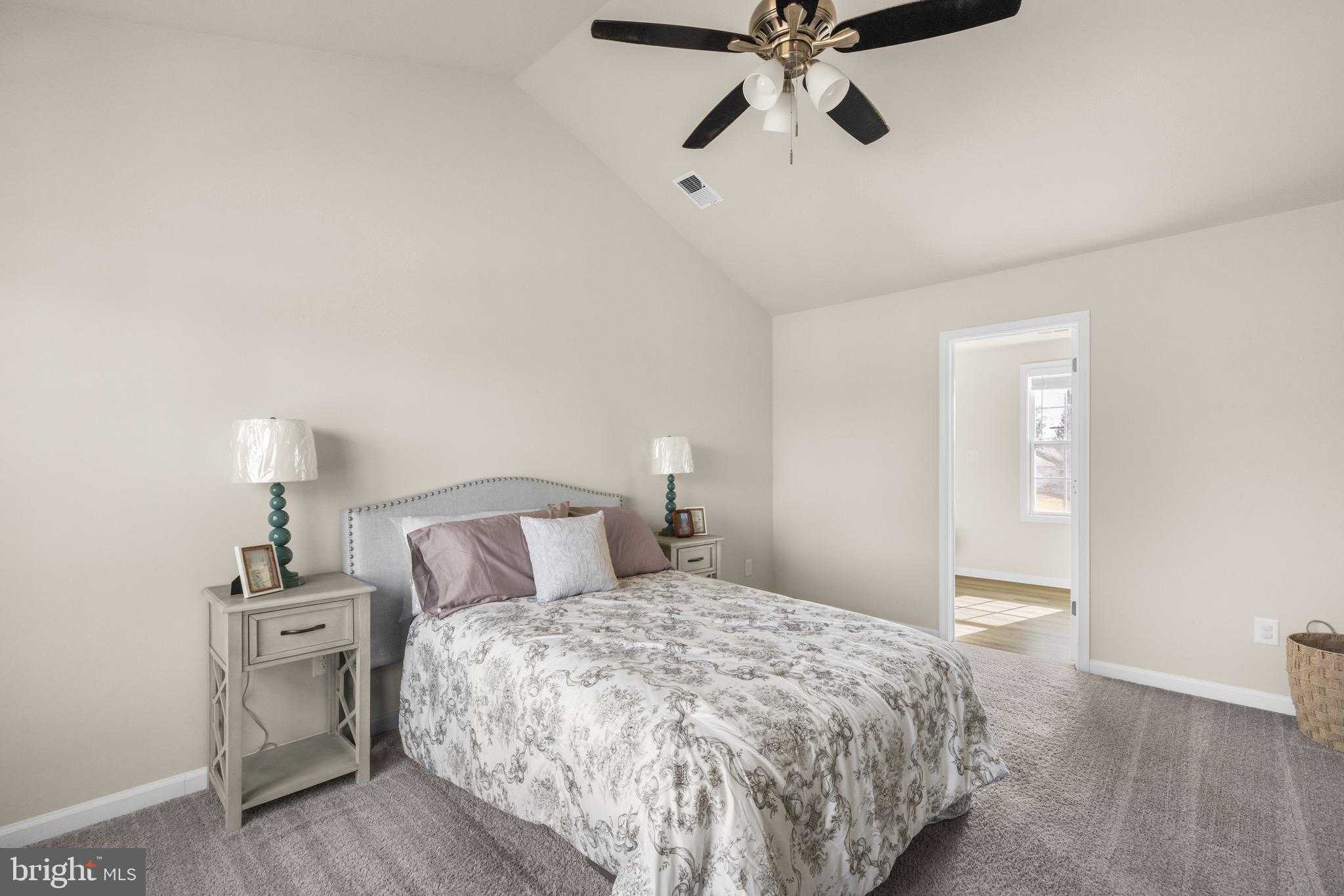 239 Sunlite Dr photo 15