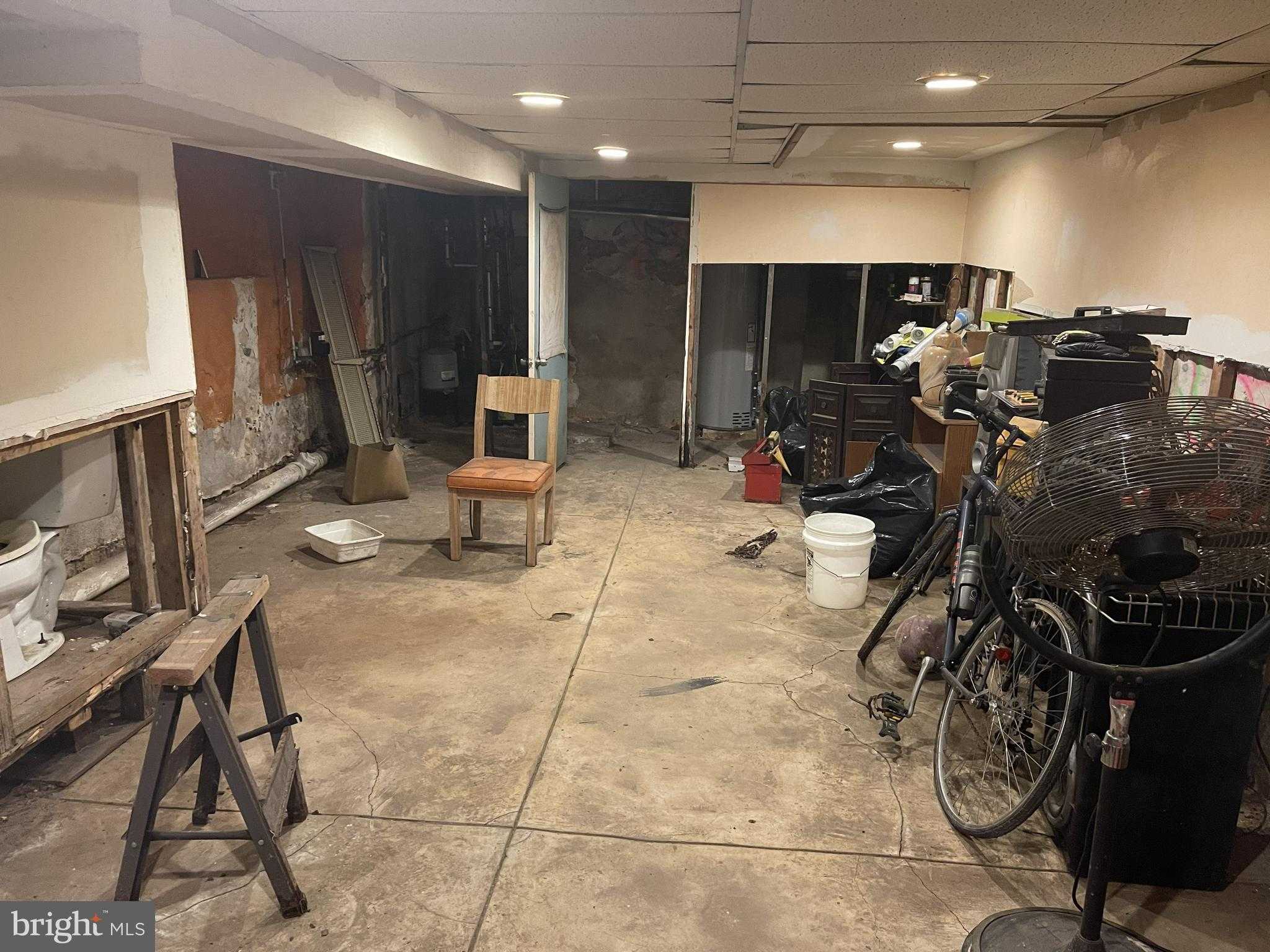 1119 Harrison St photo 23