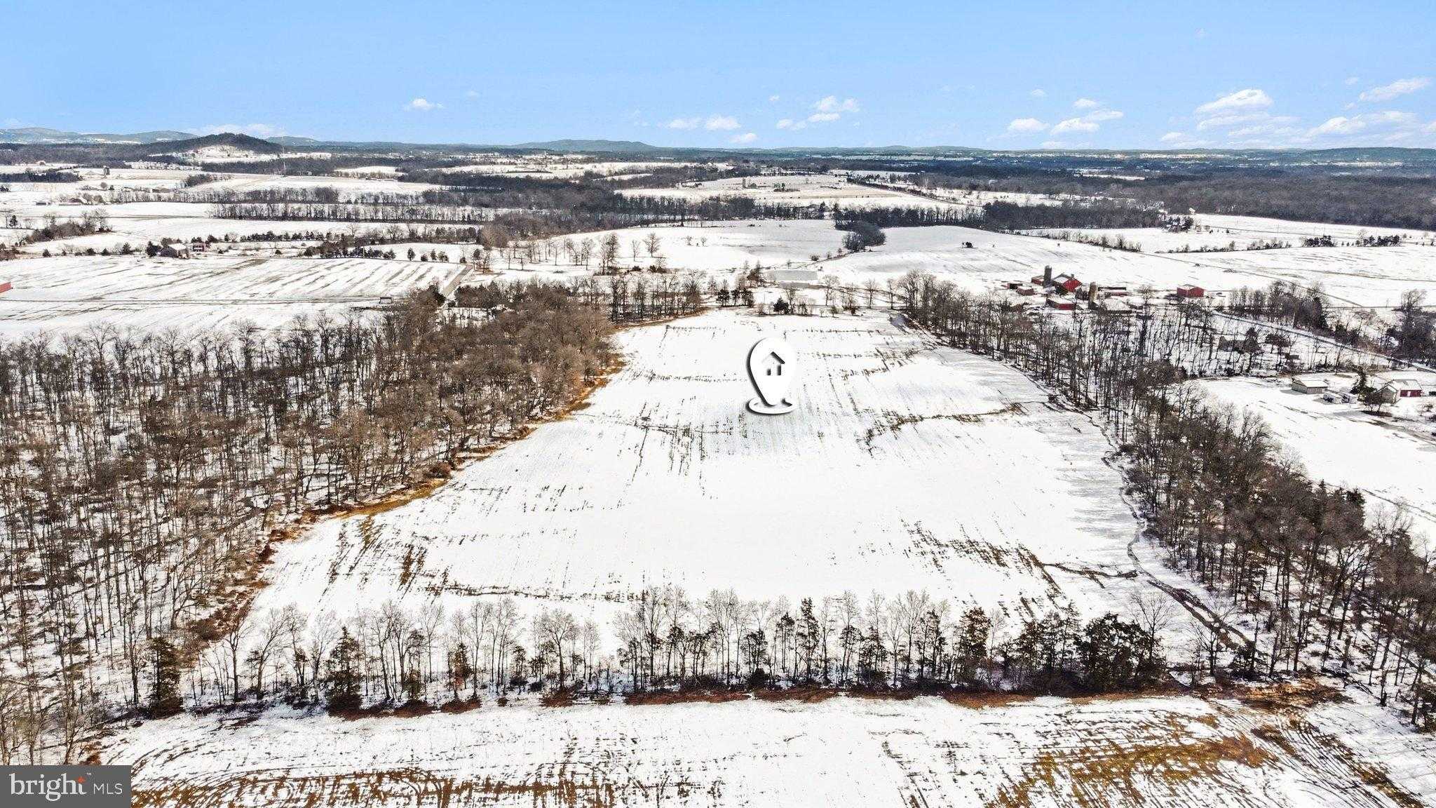 298 Tapeworm Rd photo 18