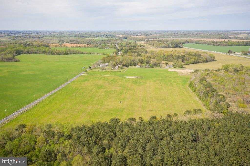 4502 Old Trappe Rd photo 12