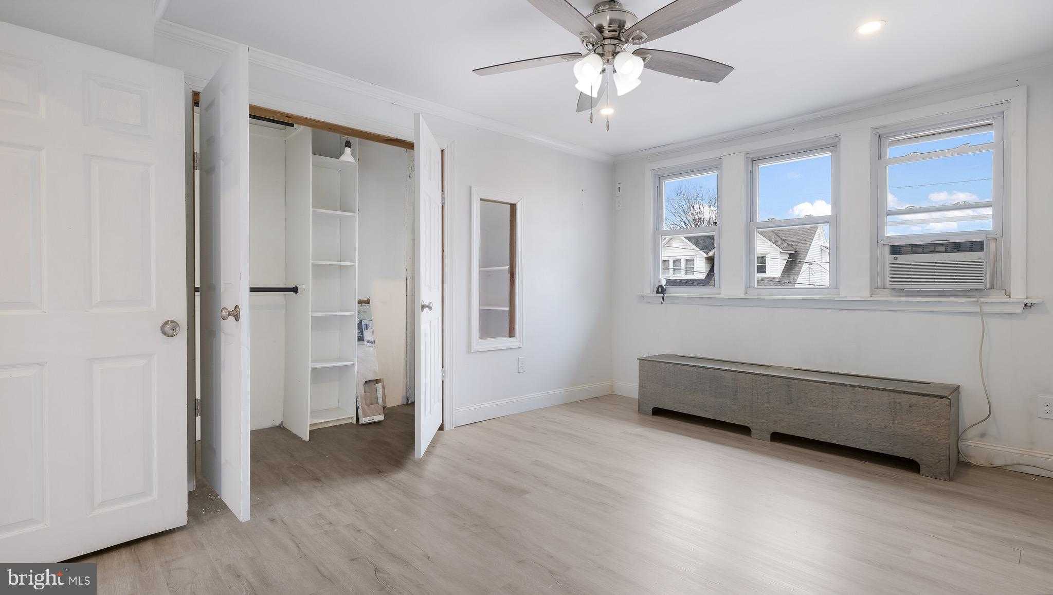 1105 Roosevelt Dr photo 13