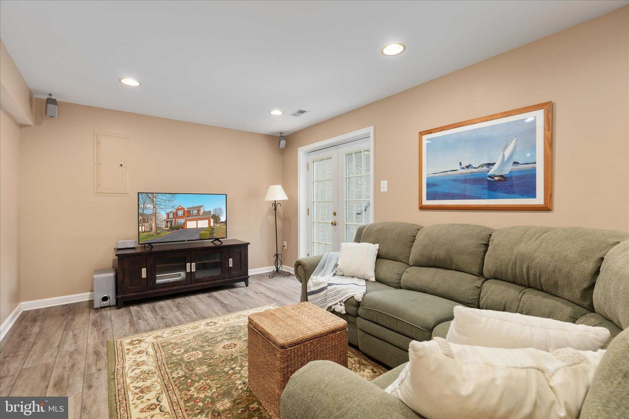 9231 Glen Meadow Ln photo 39