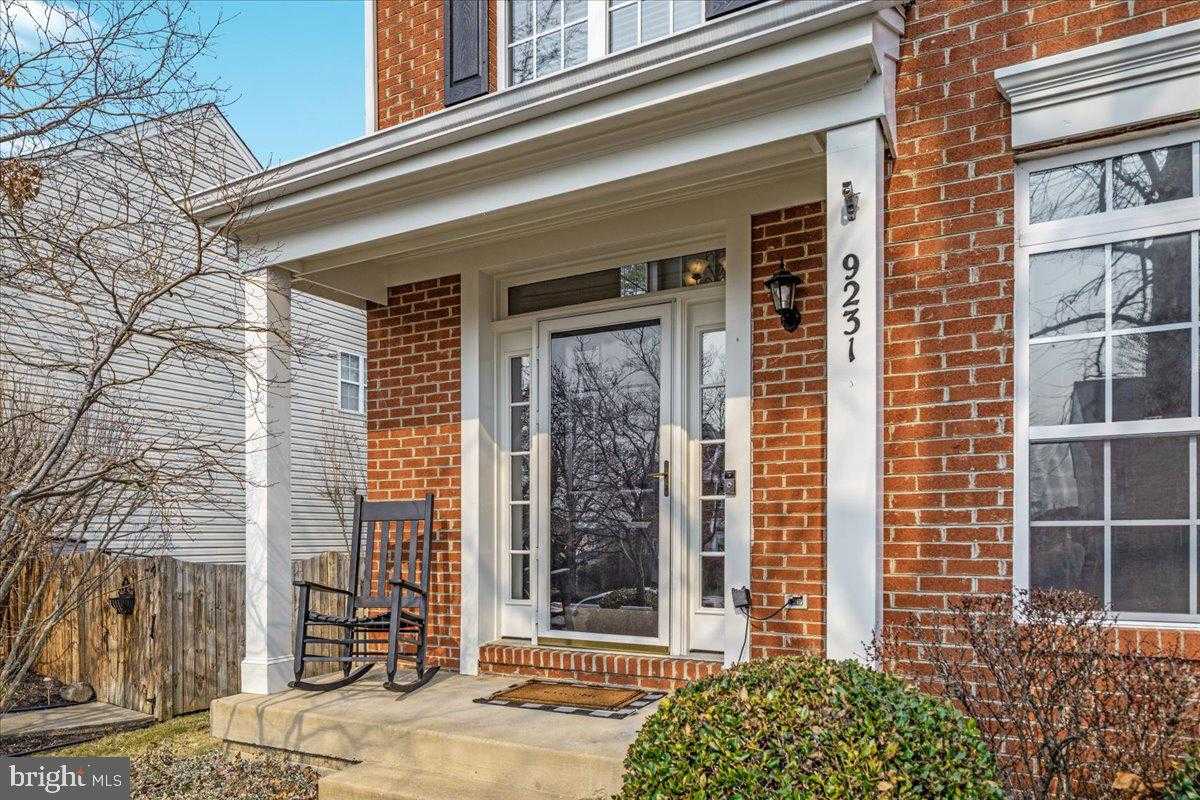 9231 Glen Meadow Ln photo 4