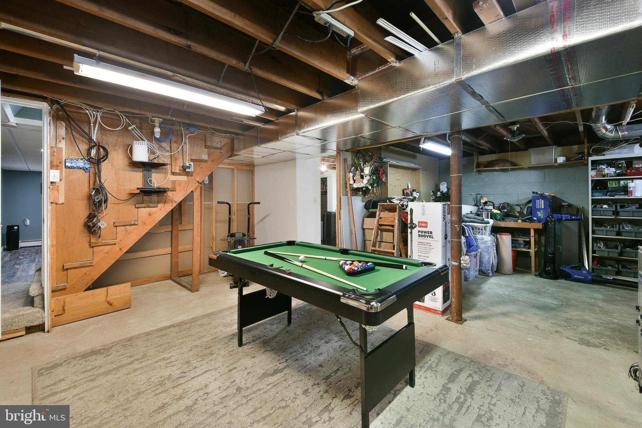 1653 Fitzwatertown Rd photo 29