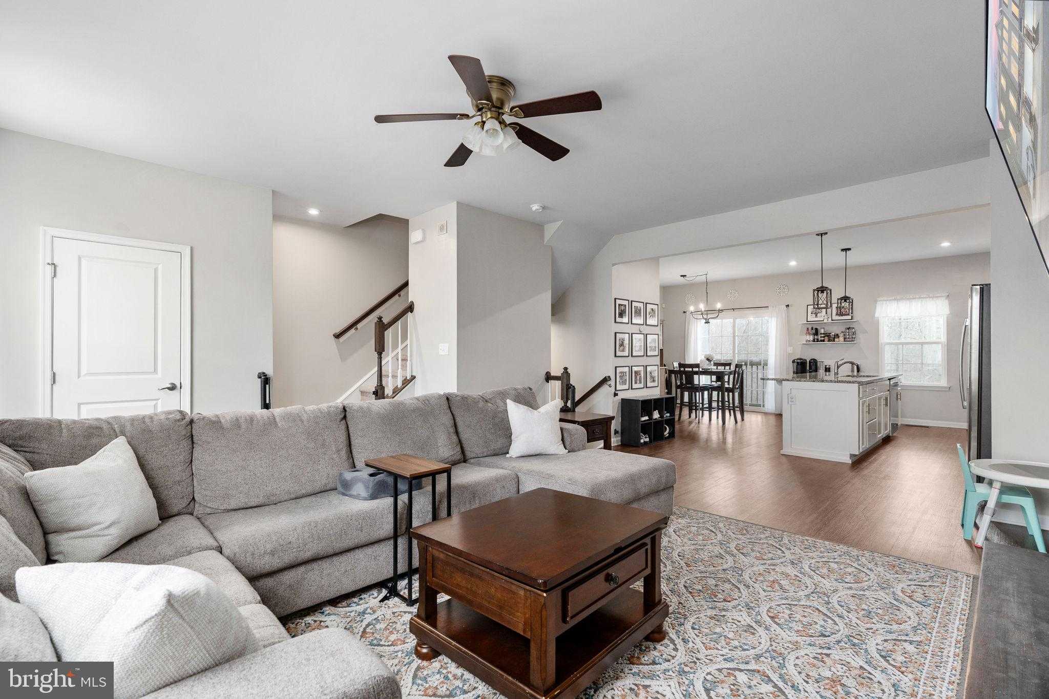 9712 Cedarmass Cir photo 7