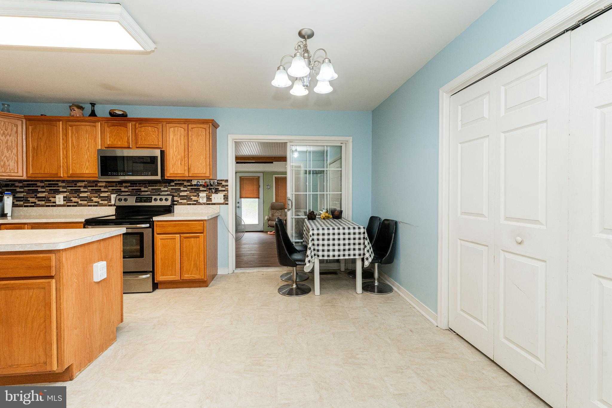 12226 Bristle Cone Ln photo 10