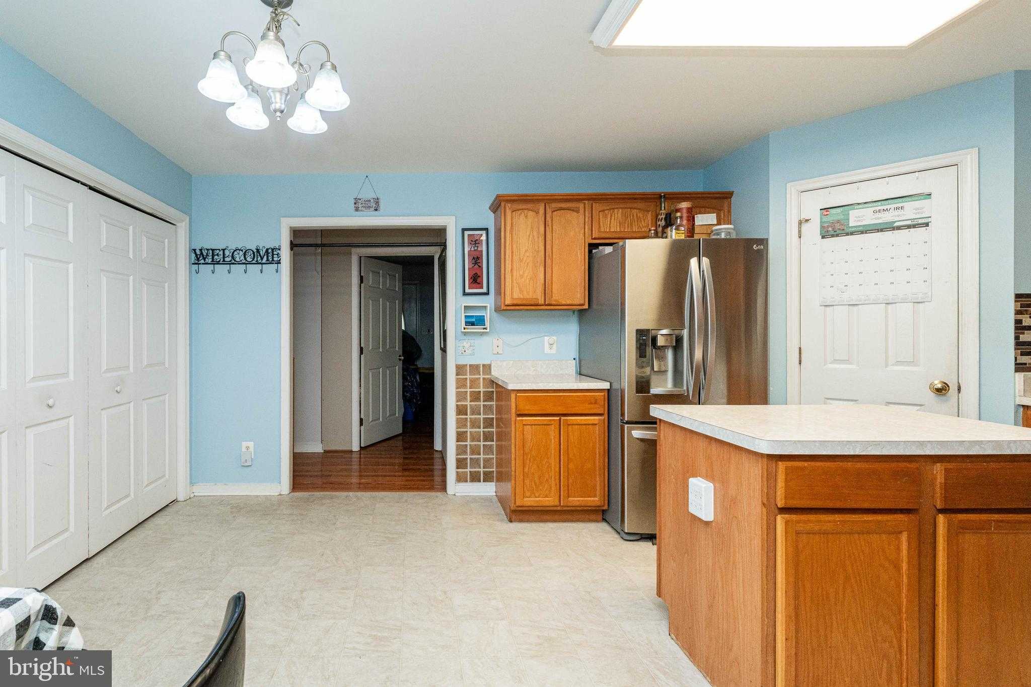 12226 Bristle Cone Ln photo 11