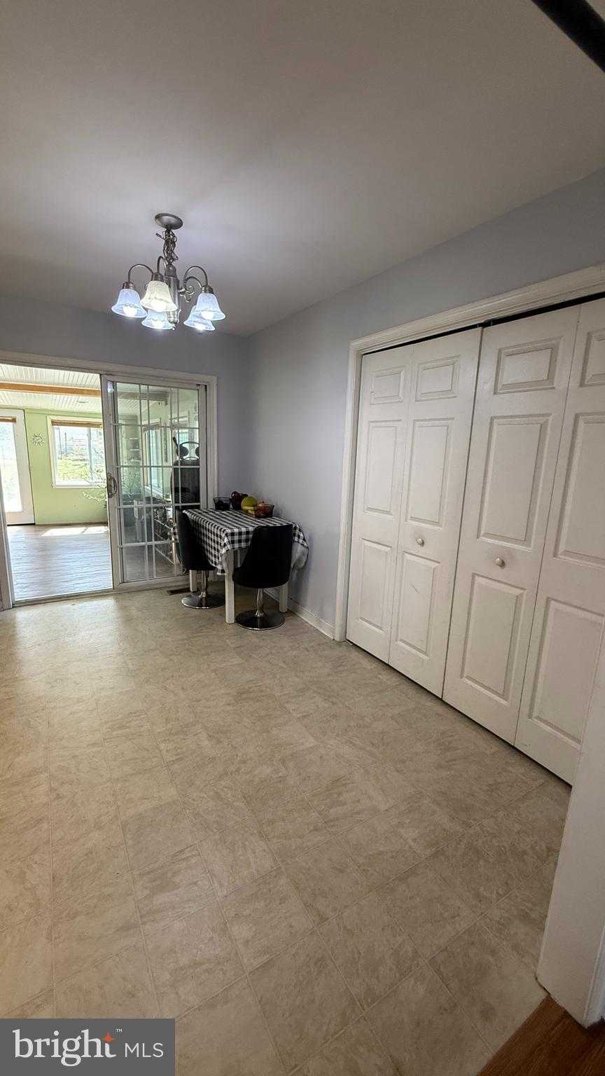 12226 Bristle Cone Ln photo 12