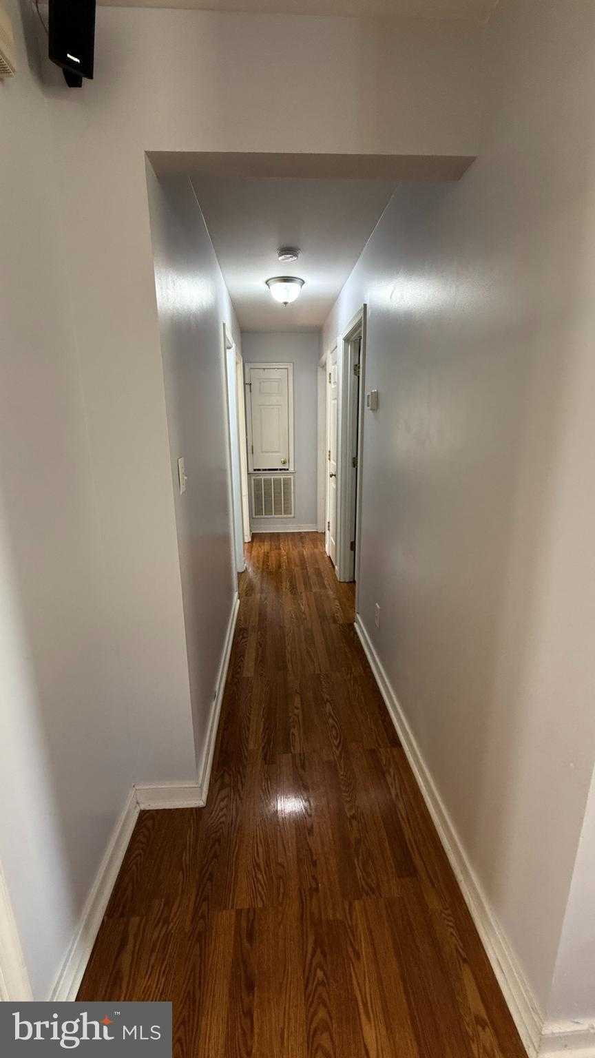 12226 Bristle Cone Ln photo 13