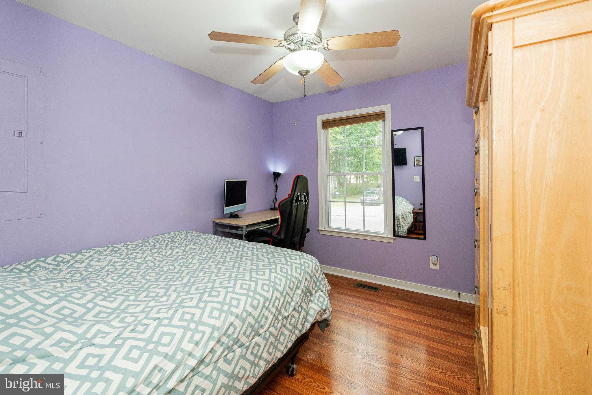 12226 Bristle Cone Ln photo 14