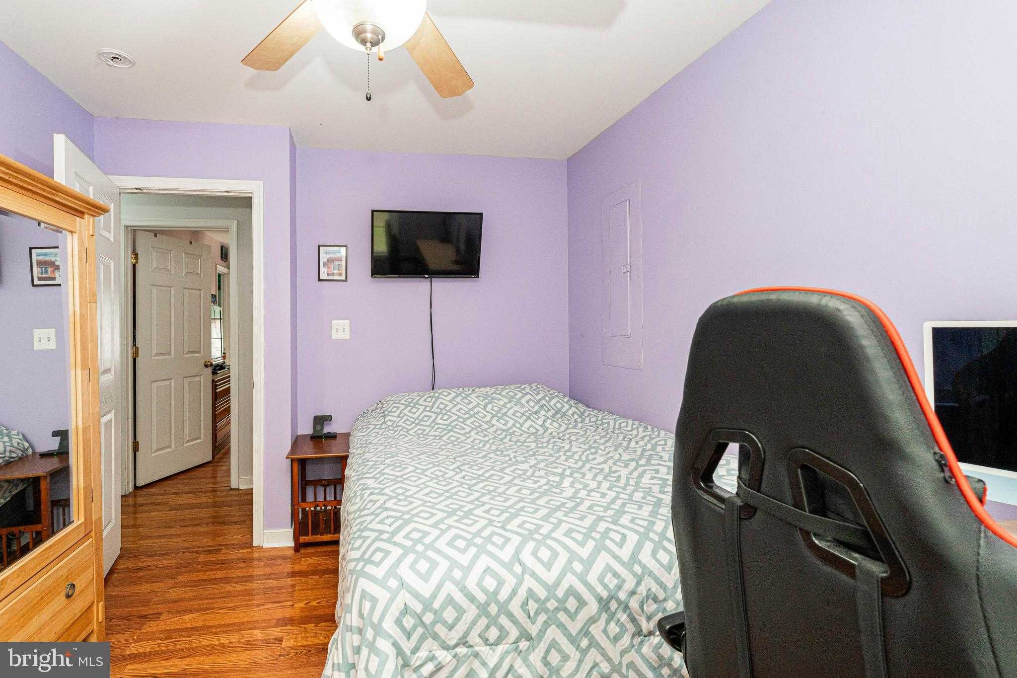 12226 Bristle Cone Ln photo 15