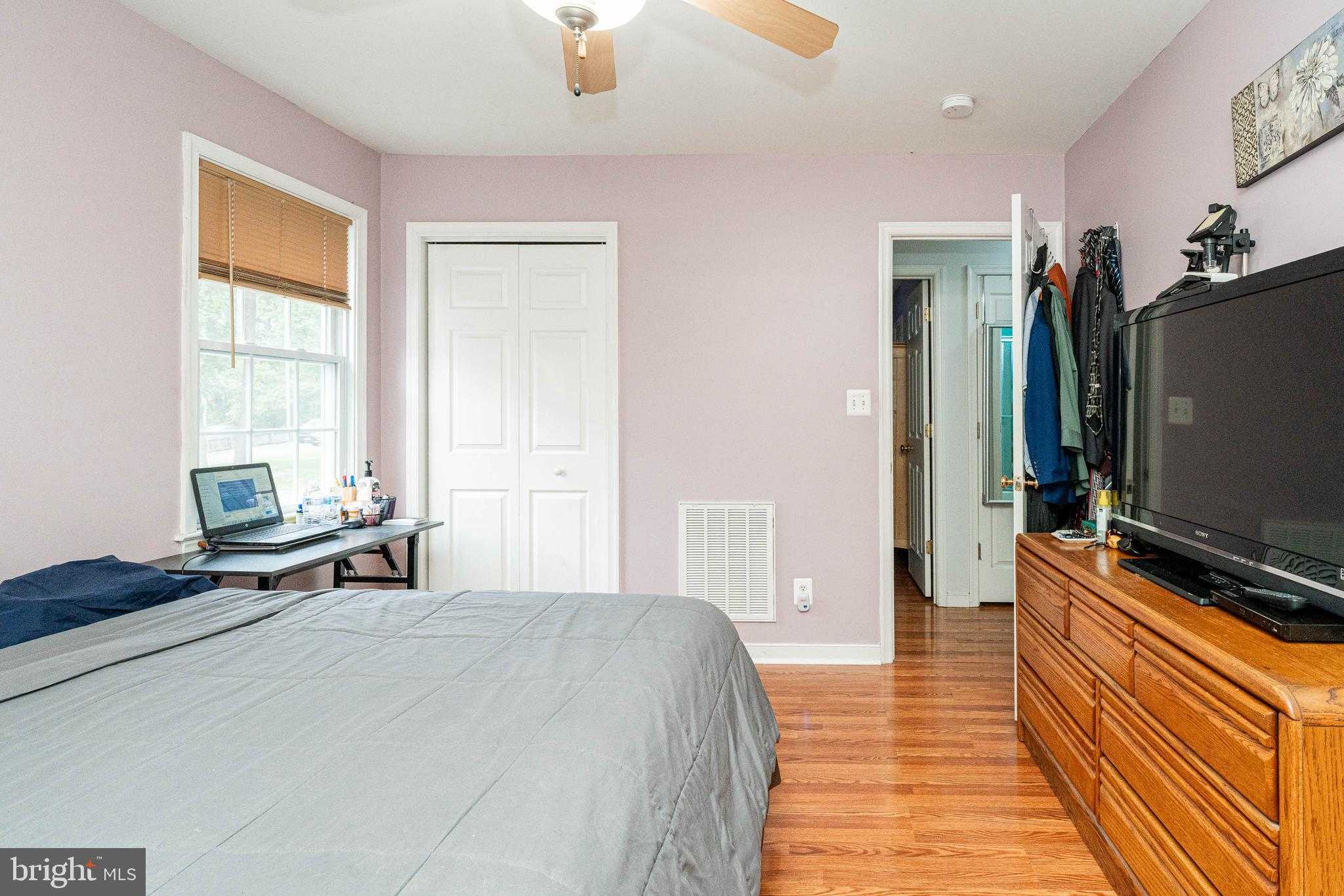 12226 Bristle Cone Ln photo 18