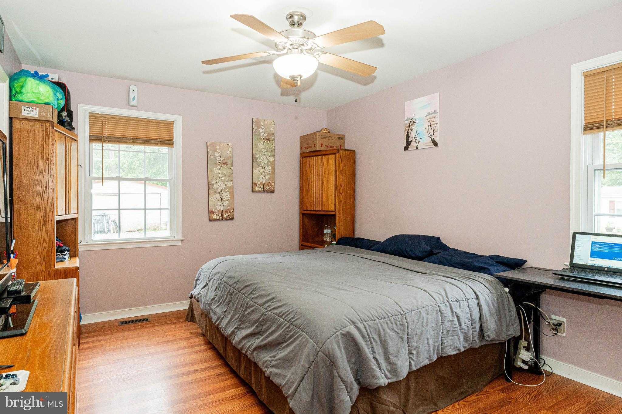 12226 Bristle Cone Ln photo 19