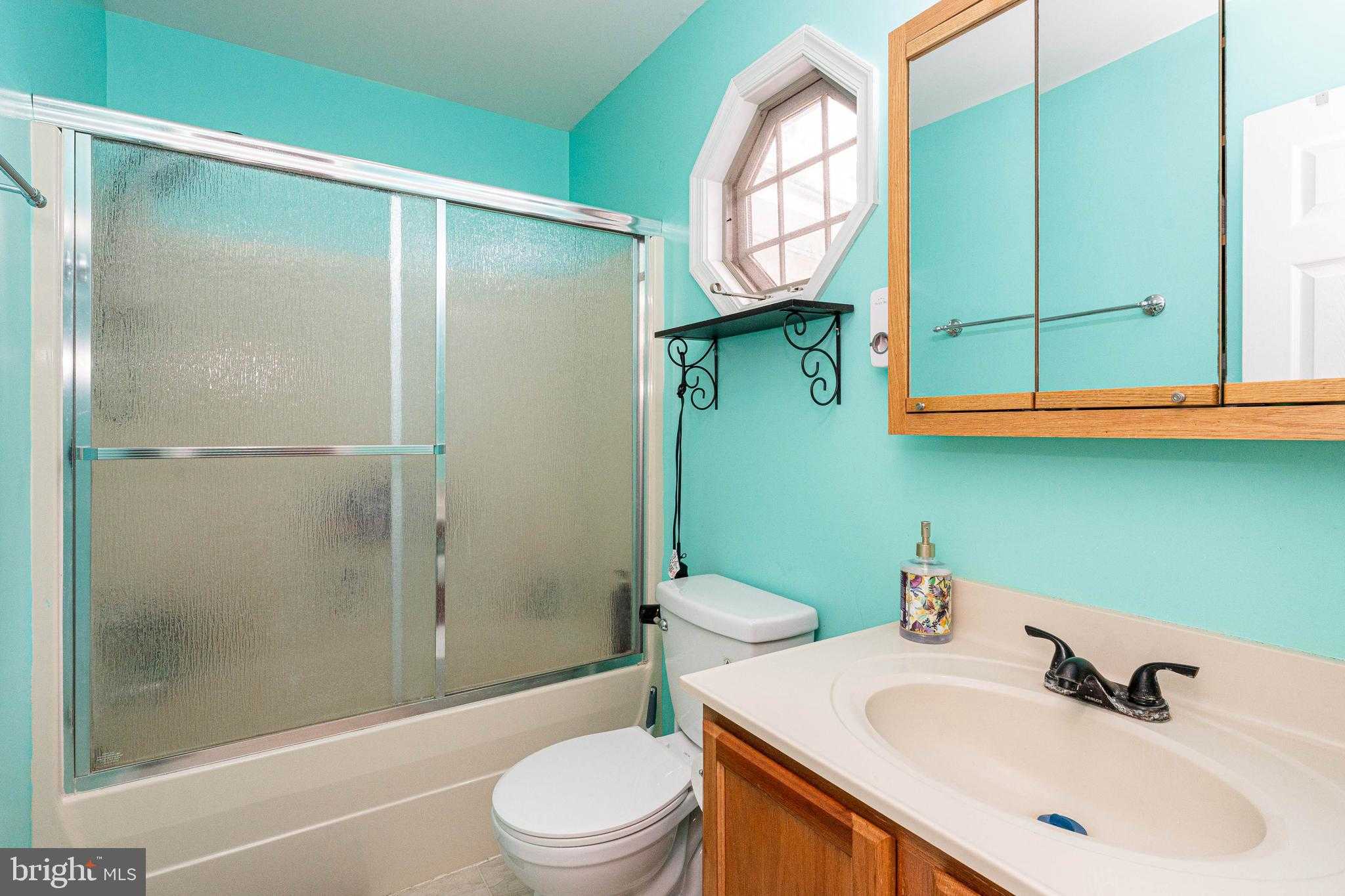 12226 Bristle Cone Ln photo 20