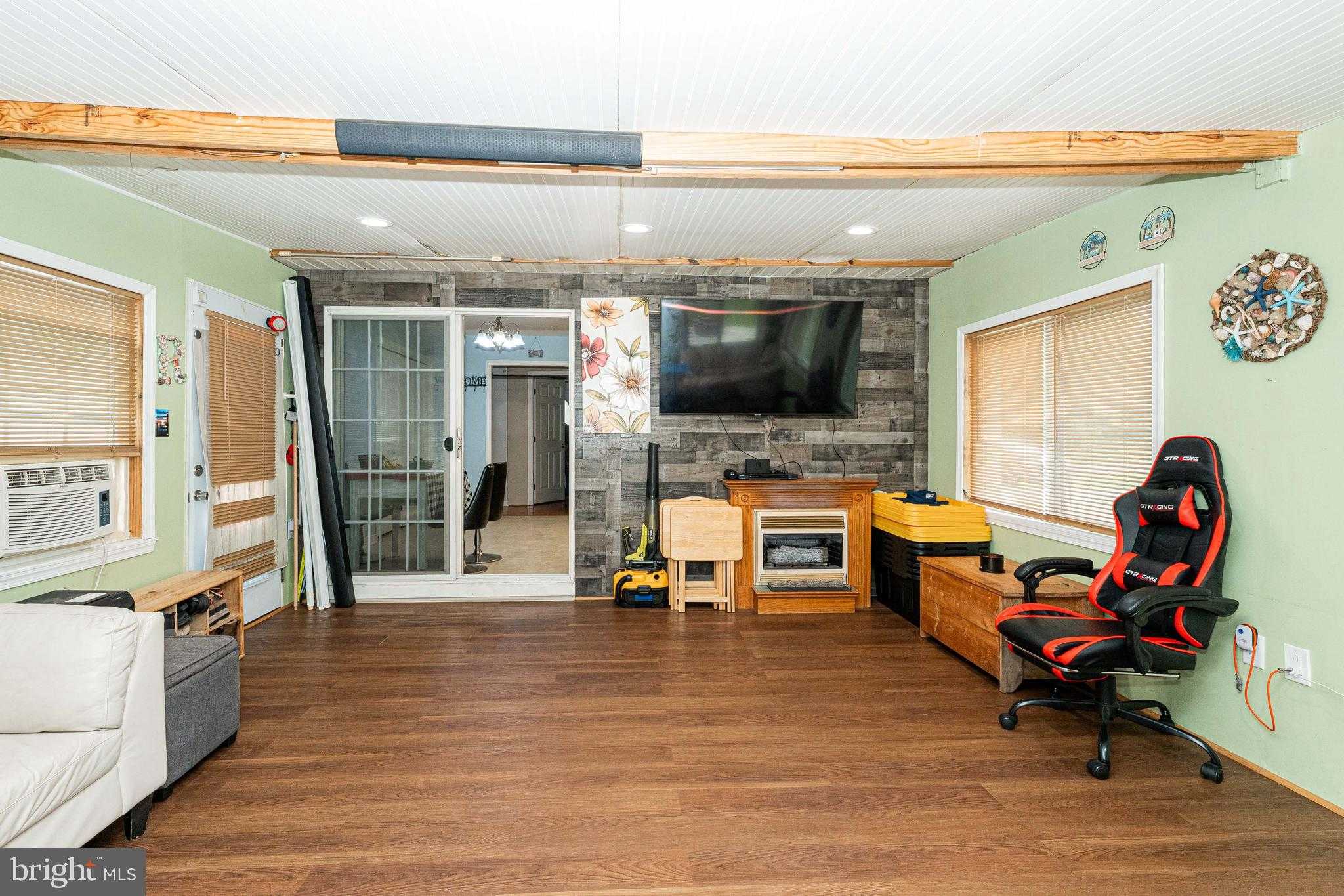 12226 Bristle Cone Ln photo 21