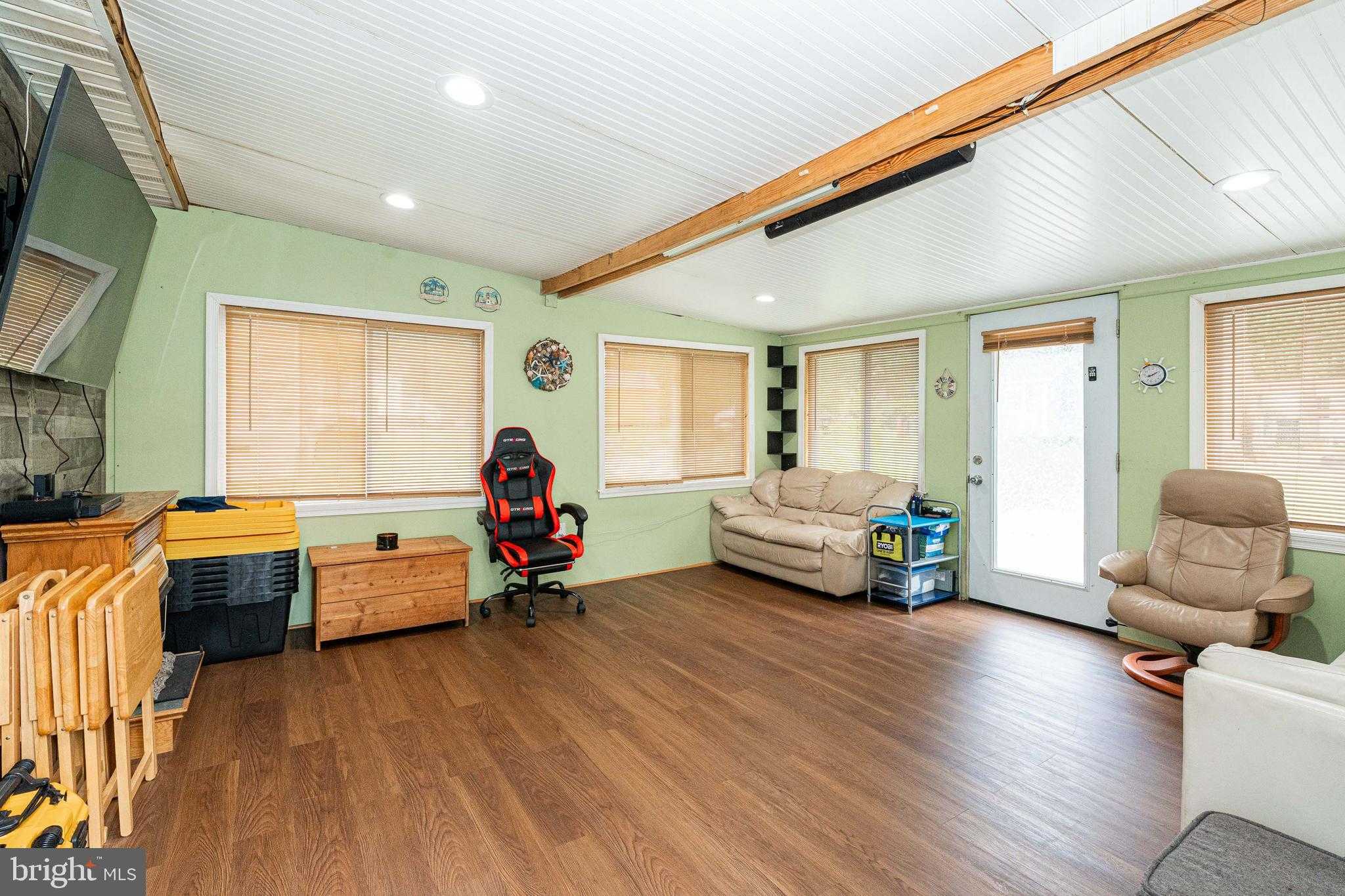 12226 Bristle Cone Ln photo 22