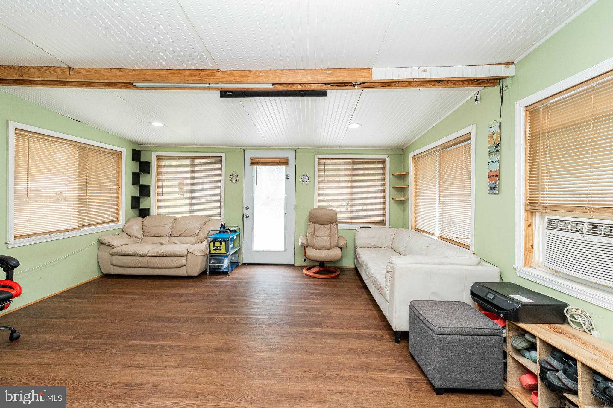 12226 Bristle Cone Ln photo 23