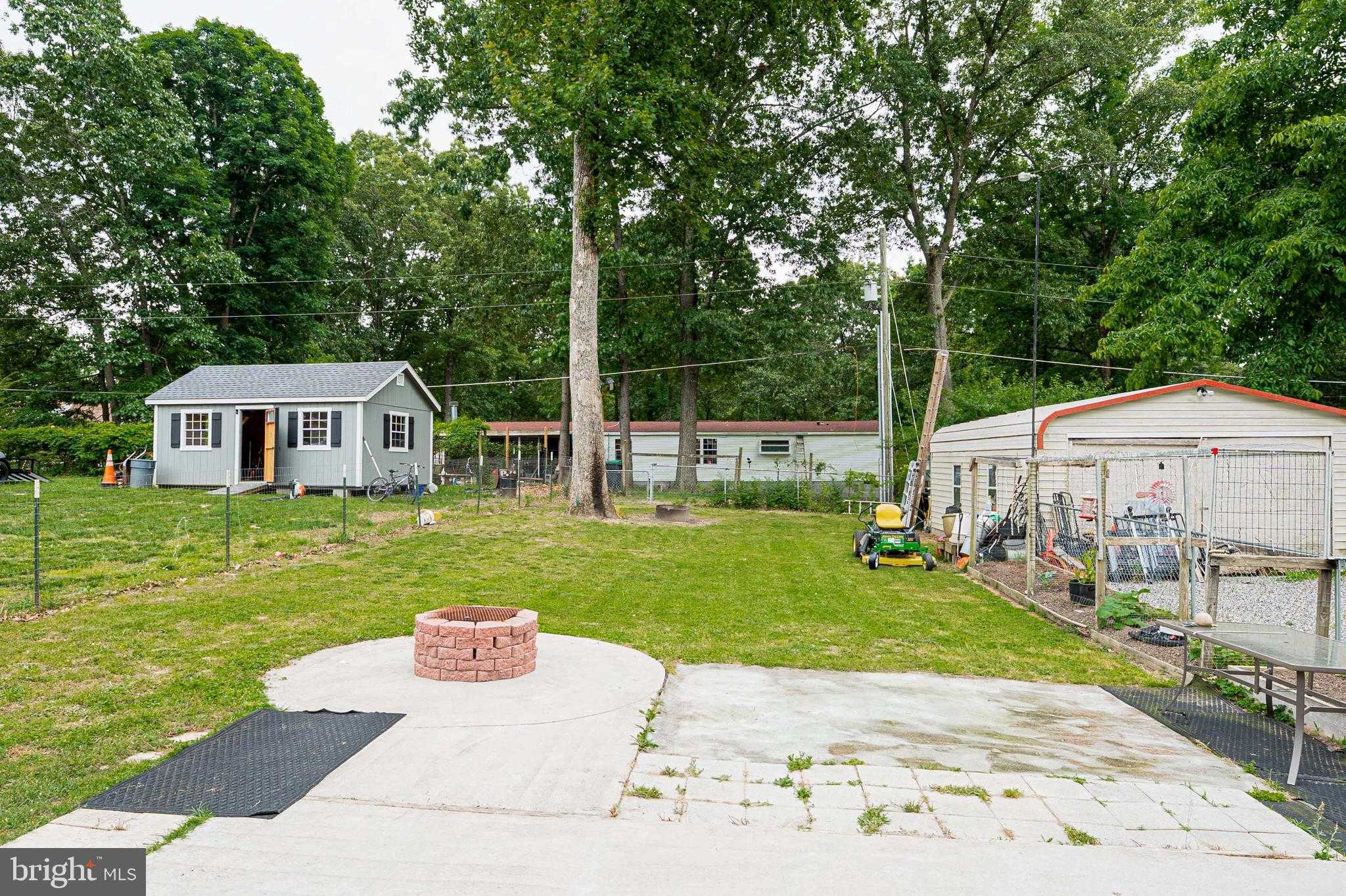 12226 Bristle Cone Ln photo 24