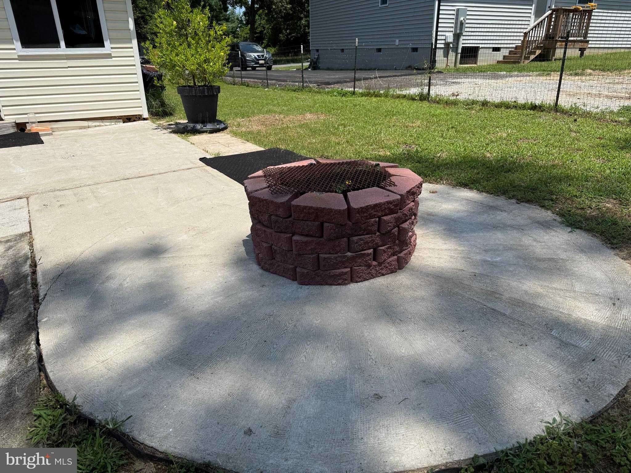 12226 Bristle Cone Ln photo 25