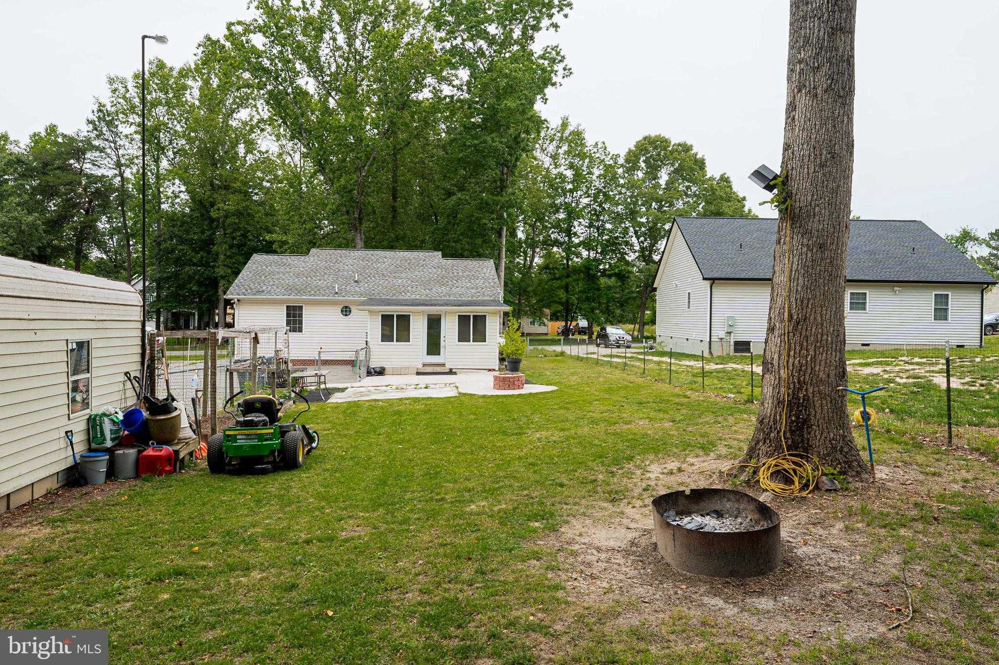 12226 Bristle Cone Ln photo 27