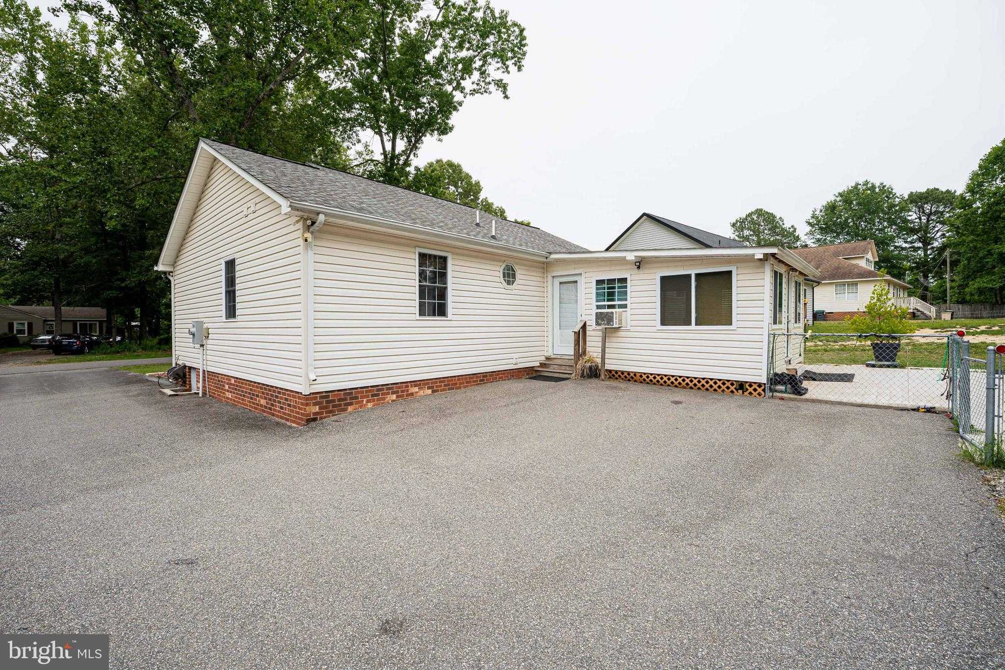 12226 Bristle Cone Ln photo 28