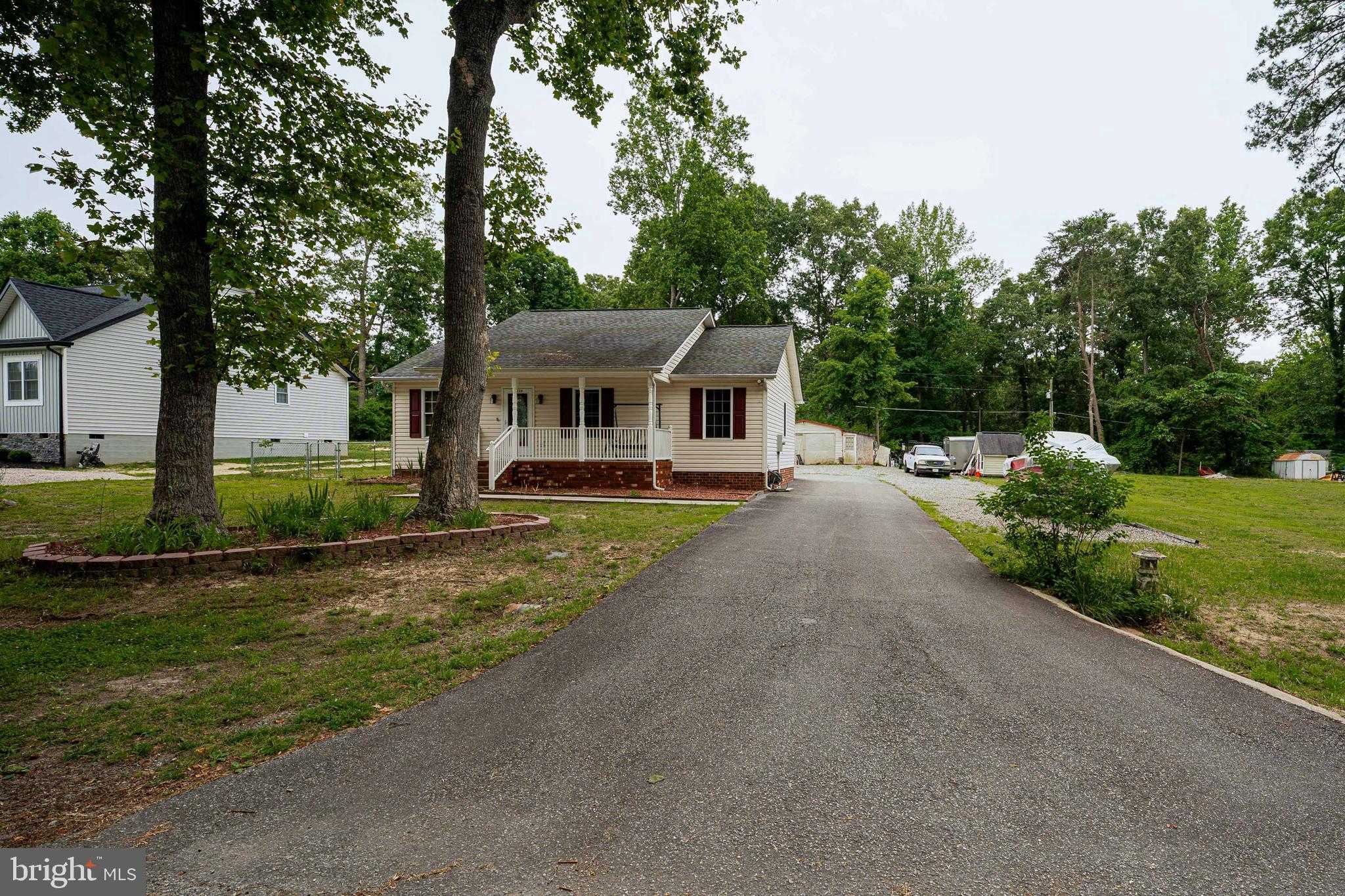 12226 Bristle Cone Ln photo 3