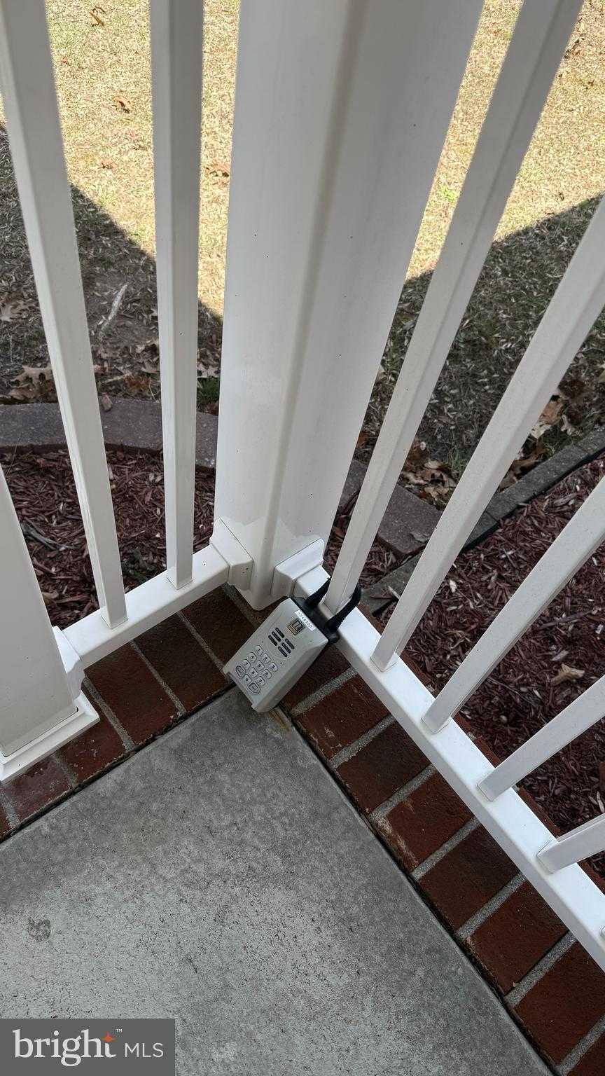 12226 Bristle Cone Ln photo 34