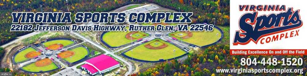 12226 Bristle Cone Ln photo 38