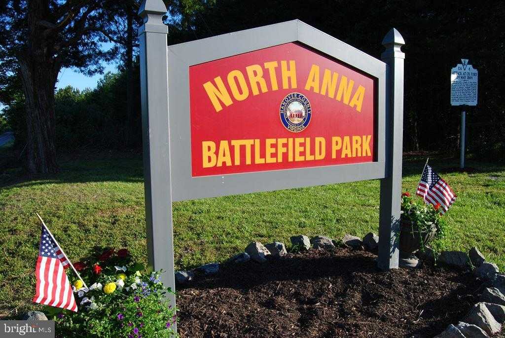 12226 Bristle Cone Ln photo 39