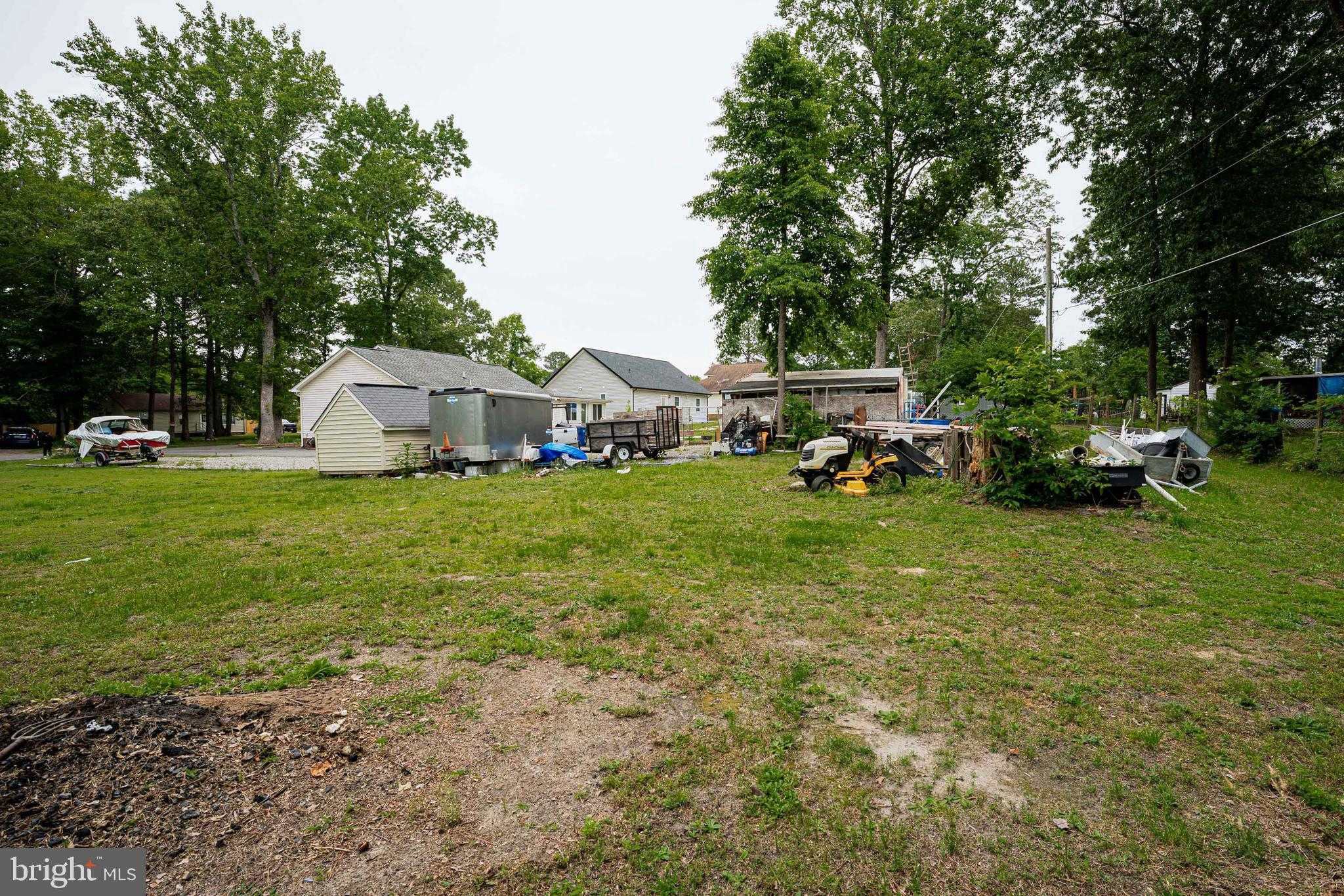 12226 Bristle Cone Ln photo 4