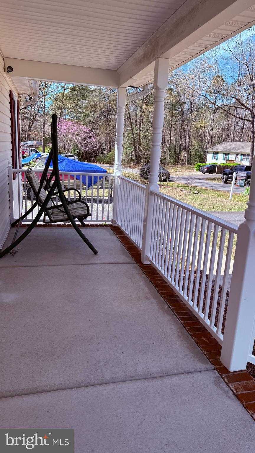 12226 Bristle Cone Ln photo 6