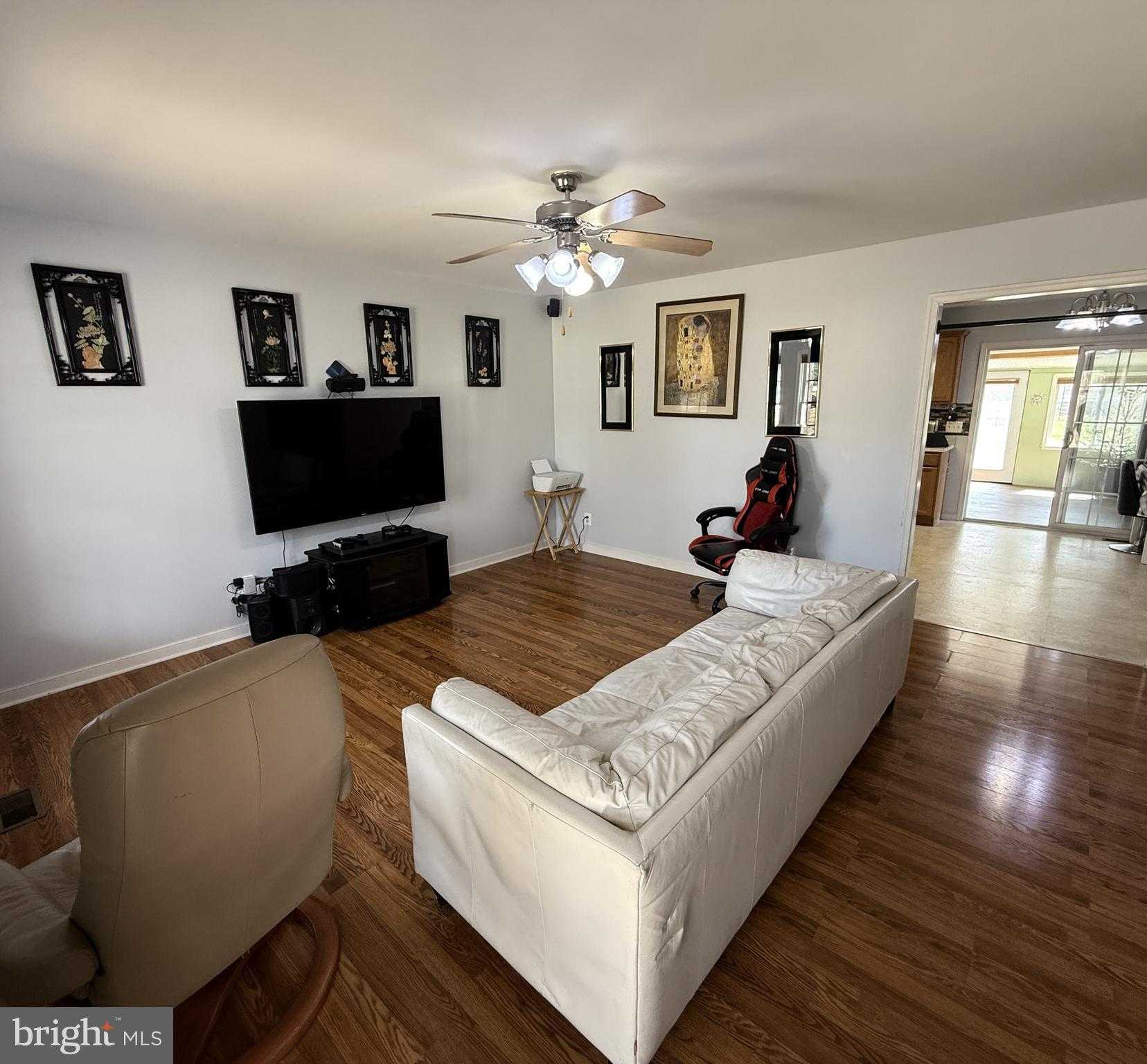 12226 Bristle Cone Ln photo 7