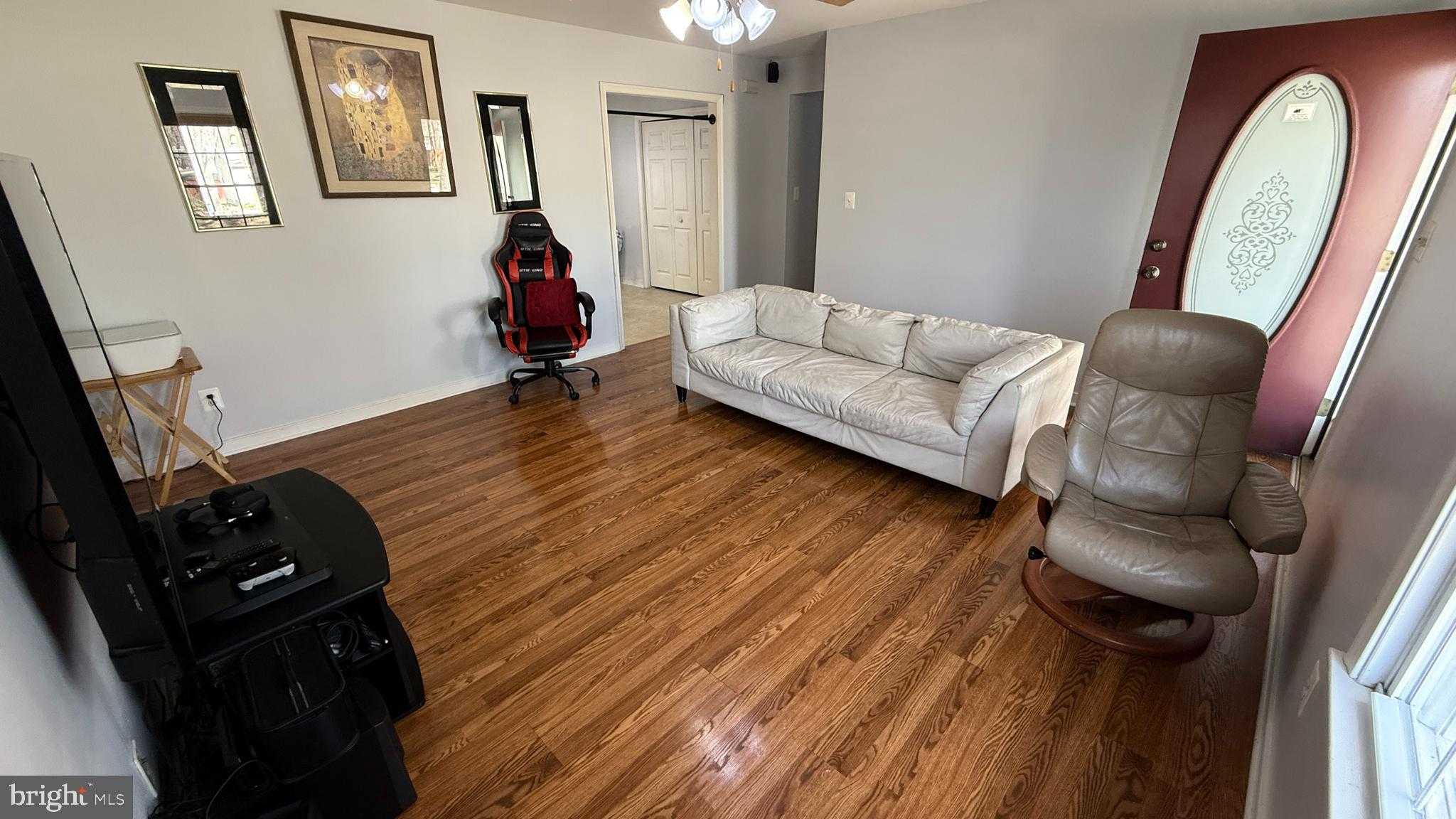 12226 Bristle Cone Ln photo 8