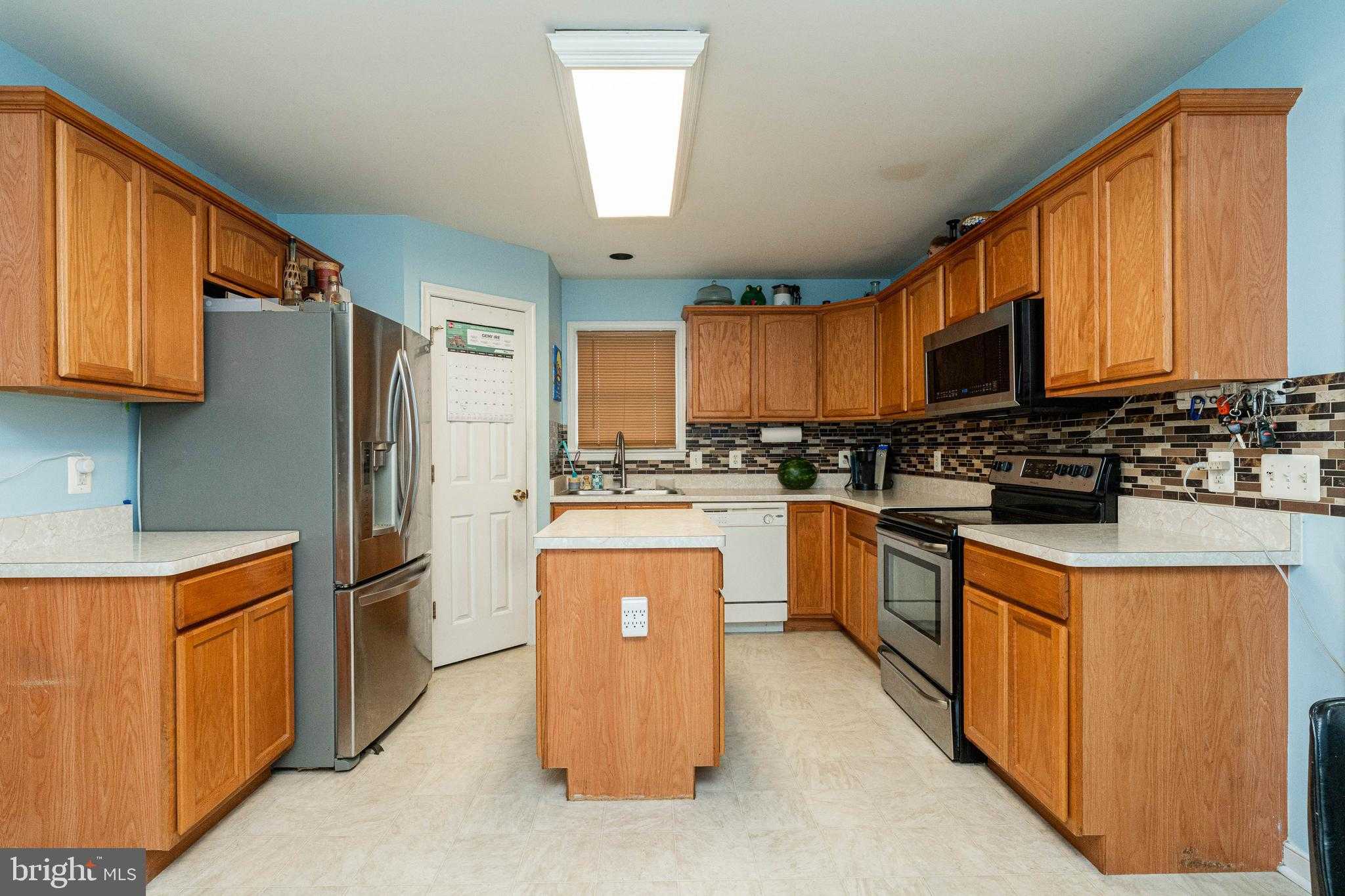 12226 Bristle Cone Ln photo 9