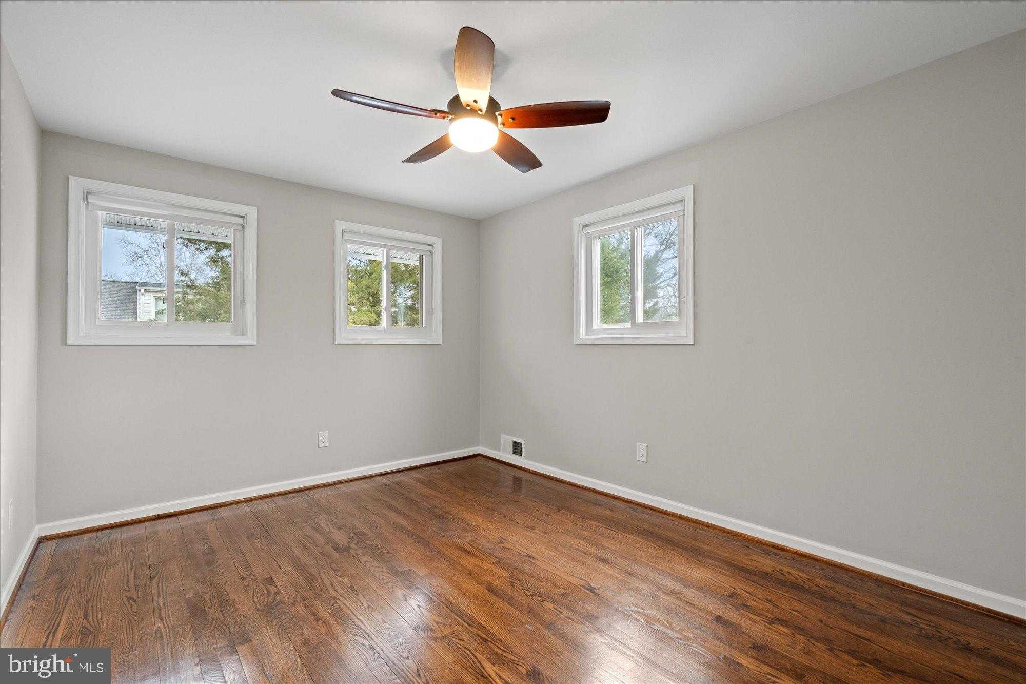 1017 Croton Dr photo 24