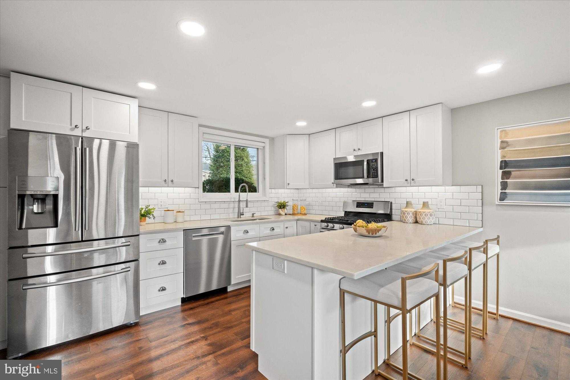 1017 Croton Dr photo 5