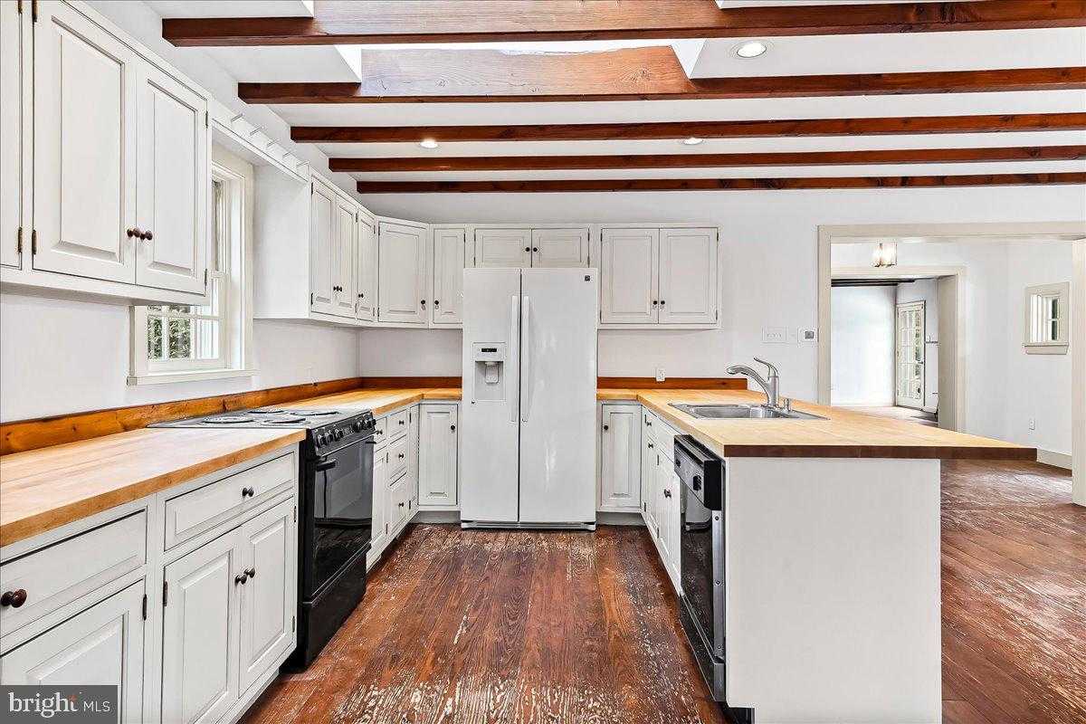 2440 Chester Springs Rd photo 15