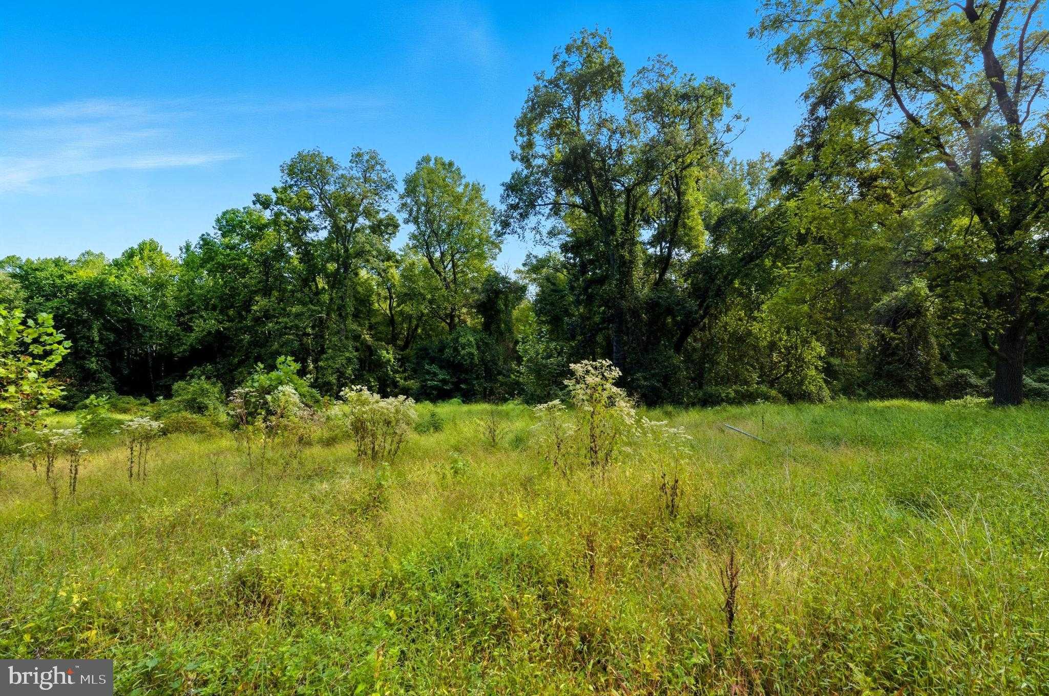 9310 Crandall Rd photo 12