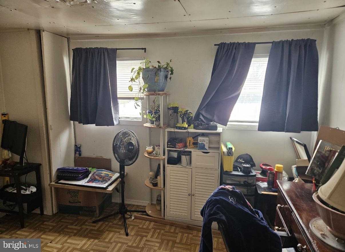 1445 Bristol Pike photo 4