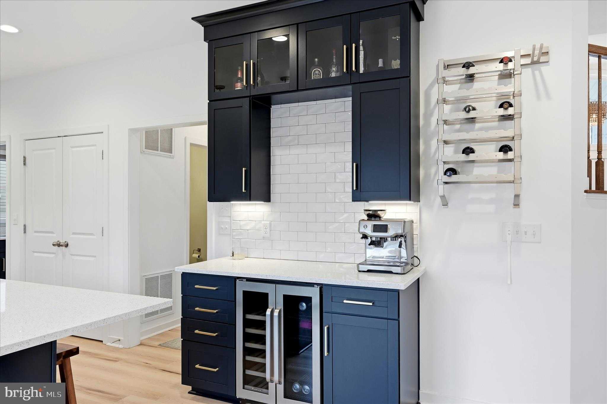 787 W Masters Dr photo 22